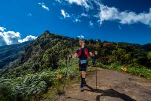 BIB: 
                            <button type="button" onclick="openModal(19039975)" class="btn btn-primary btn-sm float-right btn-popup" data-toggle="modal" data-target=".modal-high-quality">
                        <i class="fas fa-shopping-cart"></i> Add to Cart
                    </button>
                                            <button type="button" onclick="isThisMe(19039975, true)" class="btn btn-success btn-sm float-right btn-popup btn-isme hidden" data-toggle="tooltip" data-placement="bottom" title="นี่คือรูปของคุณใช่ไหม คลิกที่นี่เพื่อเอาเข้าอัลบั้ม">
                        <i class="fas fa-plus"></i> Add to album
                    </button>
                    <button type="button" onclick="isThisMe(19039975, false)" class="btn btn-warning btn-sm float-right btn-popup btn-isnotme hidden">
                        <i class="fas fa-ban"></i> Remove from album
                    </button>